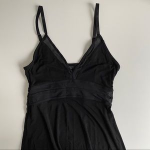 Tahari Sleepwear Nightgown